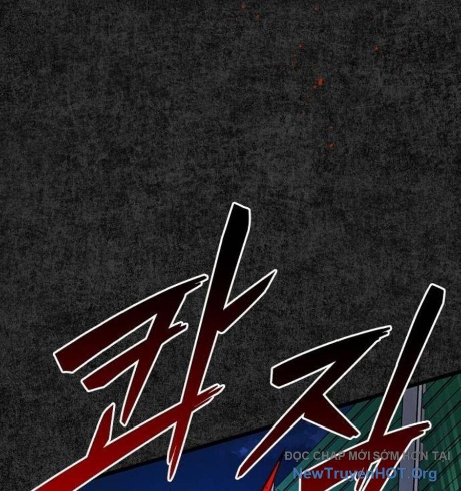 Killing Field [Chap 9-16]