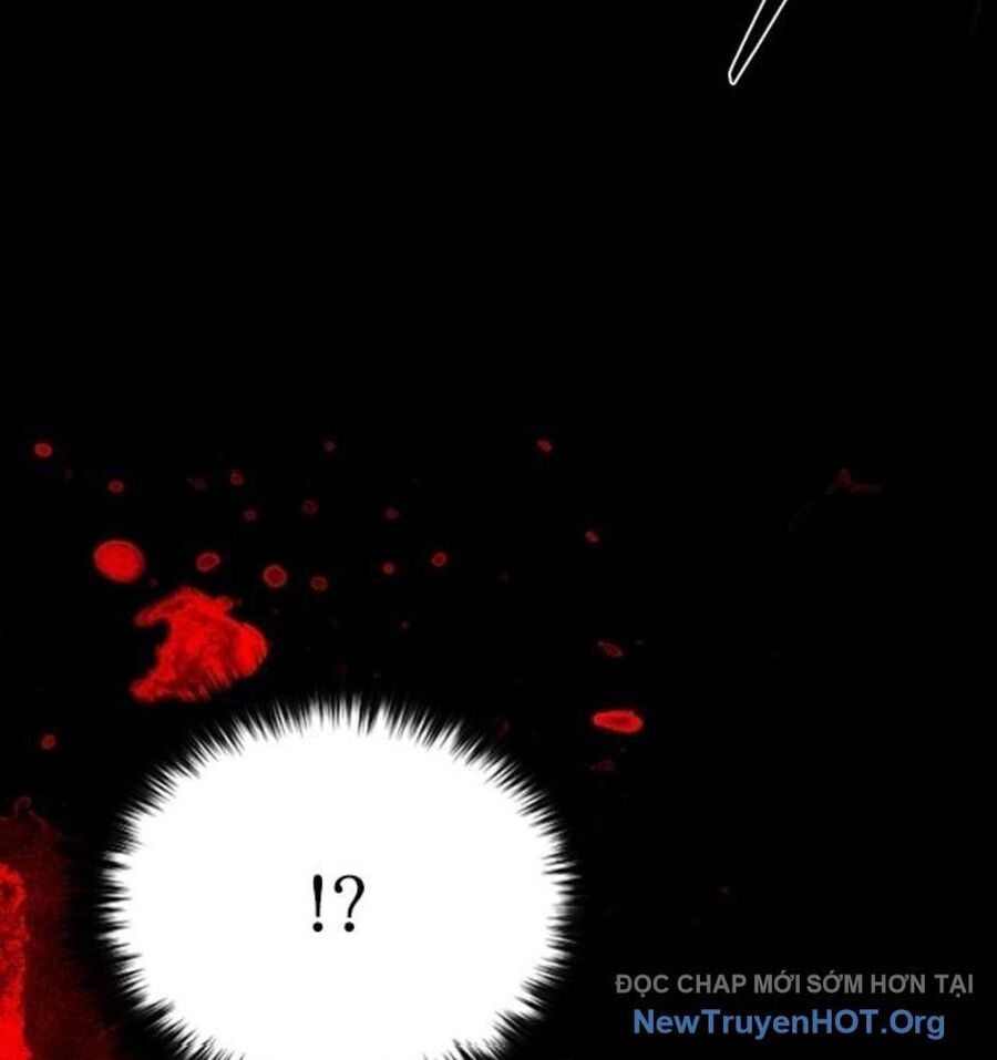 Killing Field [Chap 9-16]