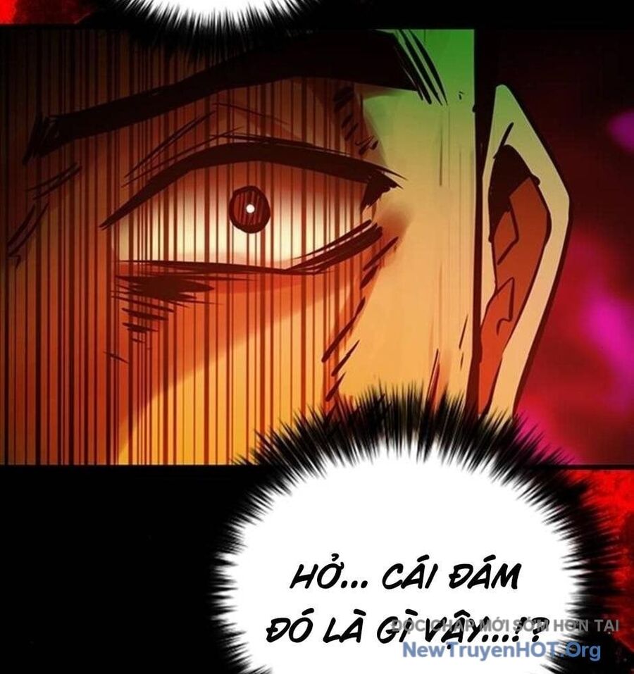 Killing Field [Chap 9-16]