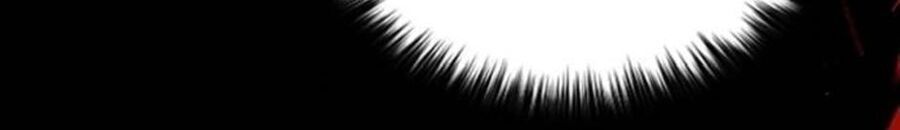 Killing Field [Chap 9-16]