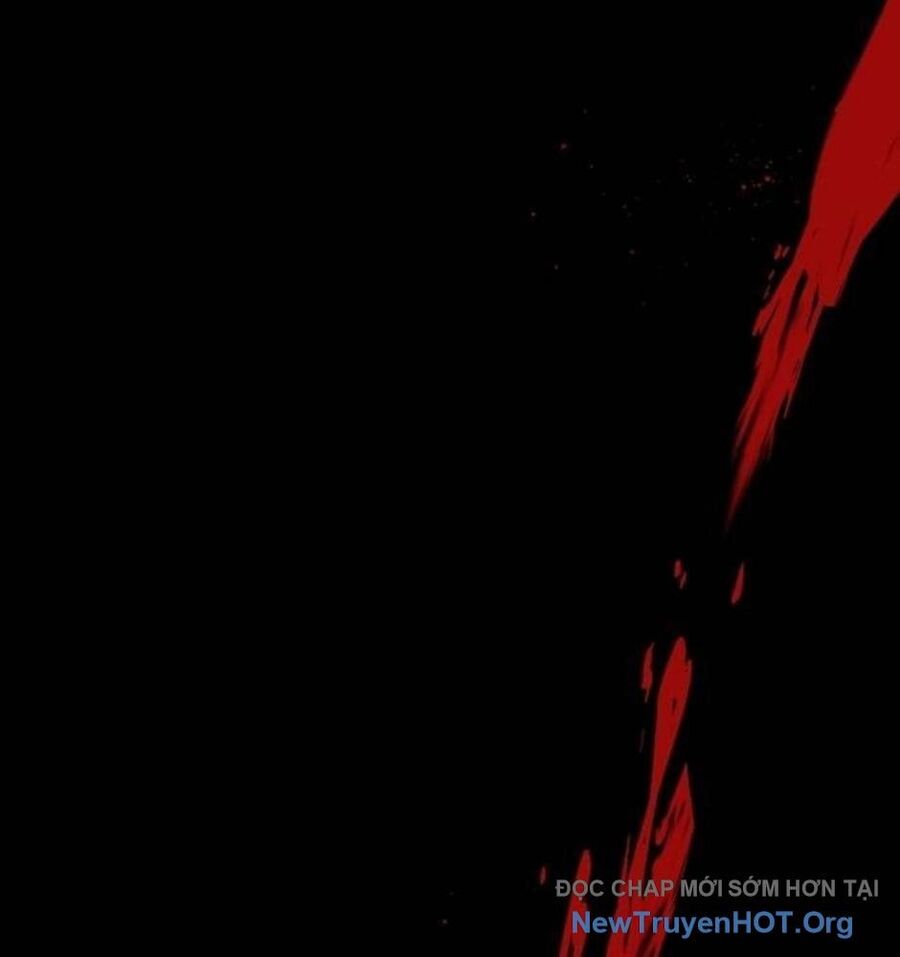 Killing Field [Chap 9-16]