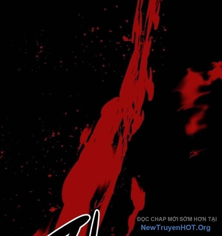 Killing Field [Chap 9-16]