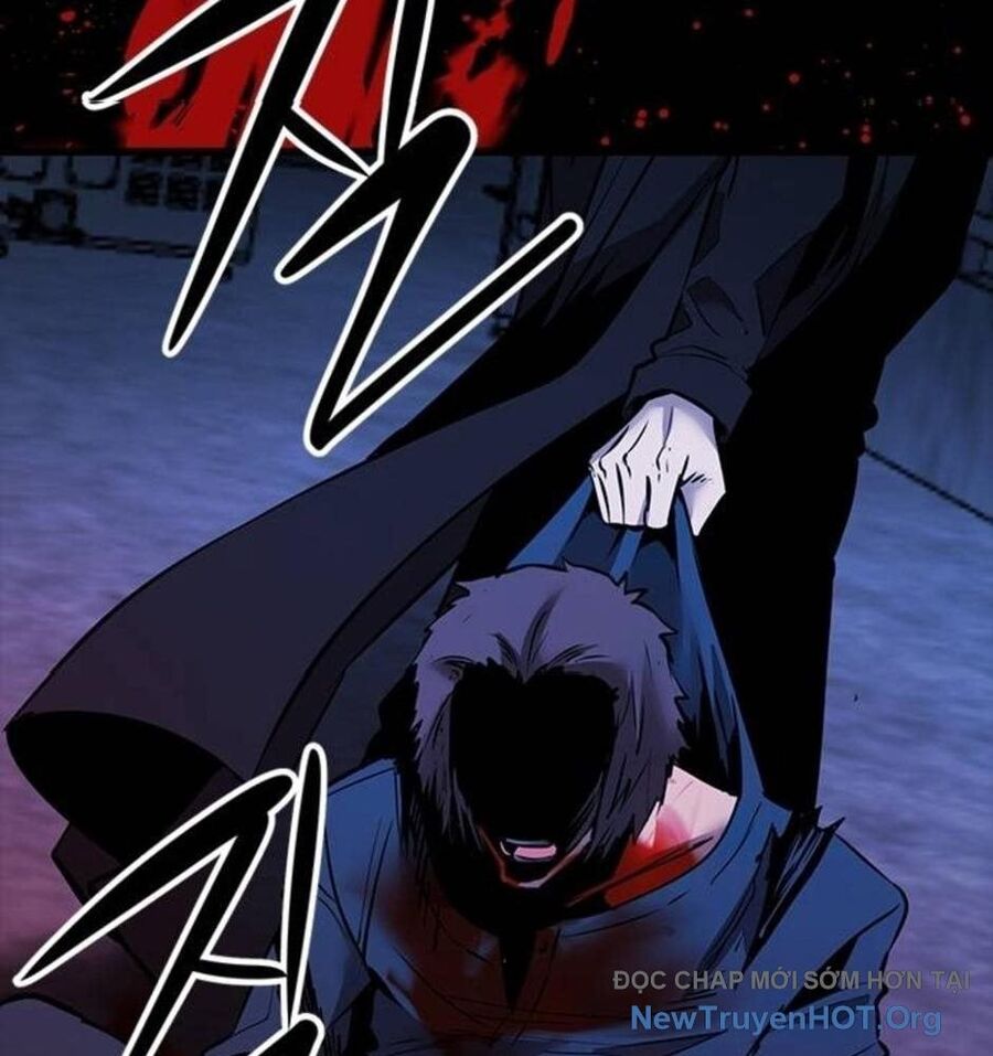 Killing Field [Chap 9-16]
