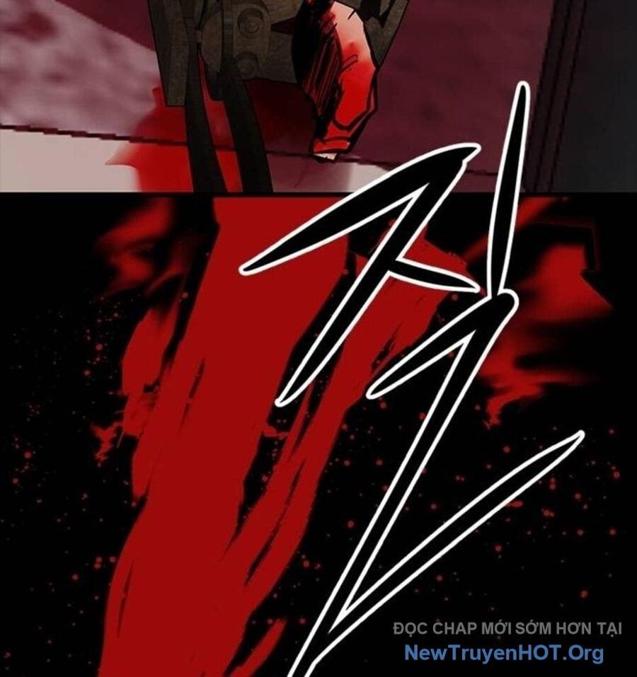 Killing Field [Chap 9-16]
