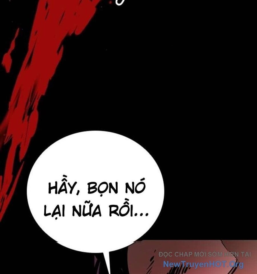 Killing Field [Chap 9-16]
