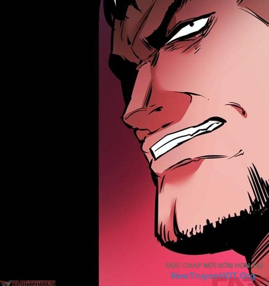 Killing Field [Chap 9-16]