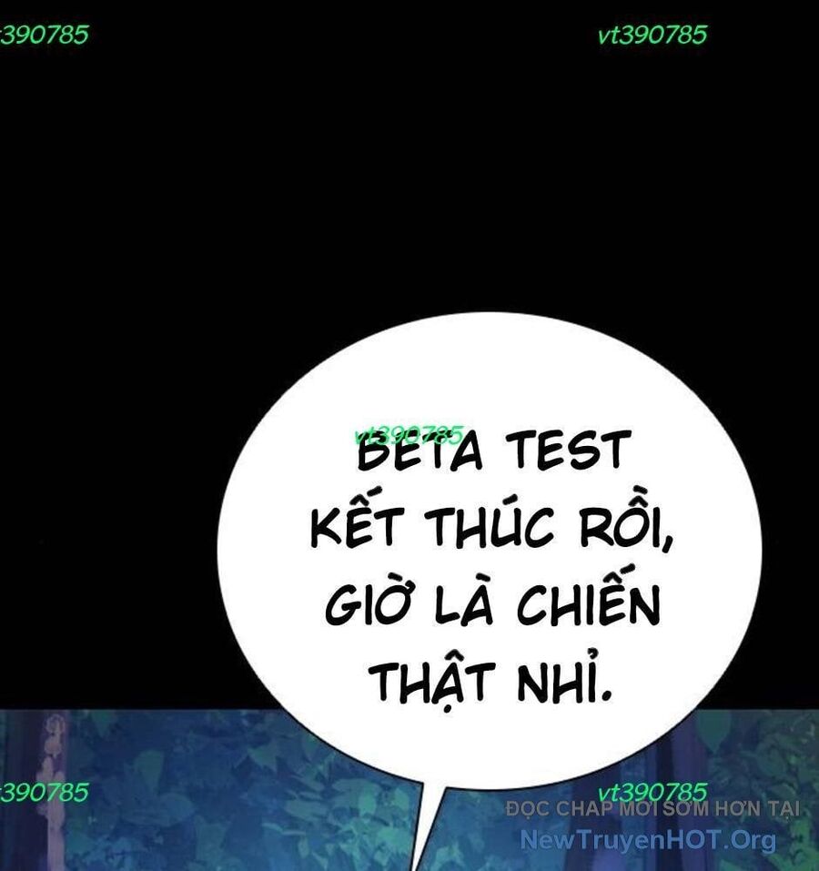 Killing Field [Chap 9-16]