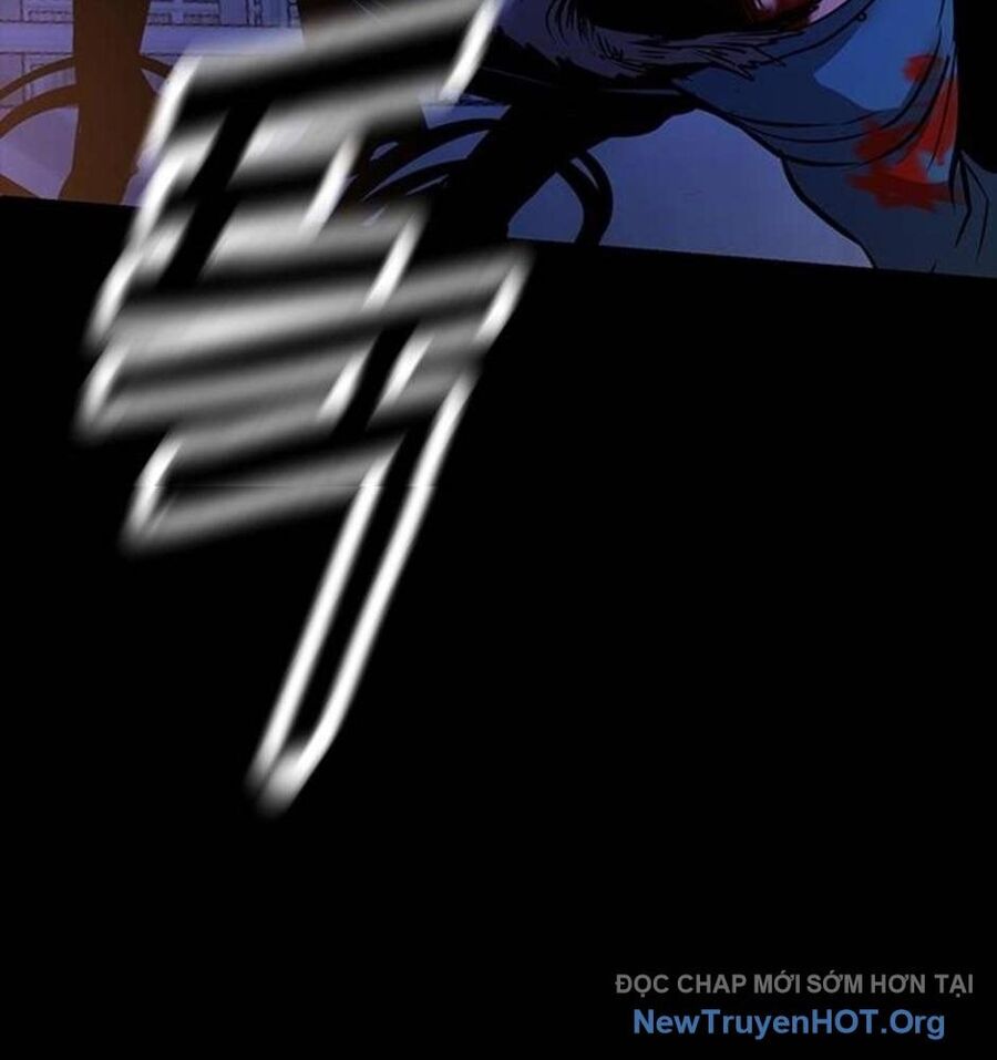 Killing Field [Chap 9-16]