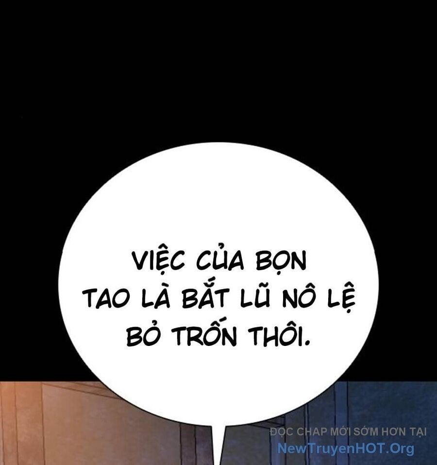 Killing Field [Chap 9-16]