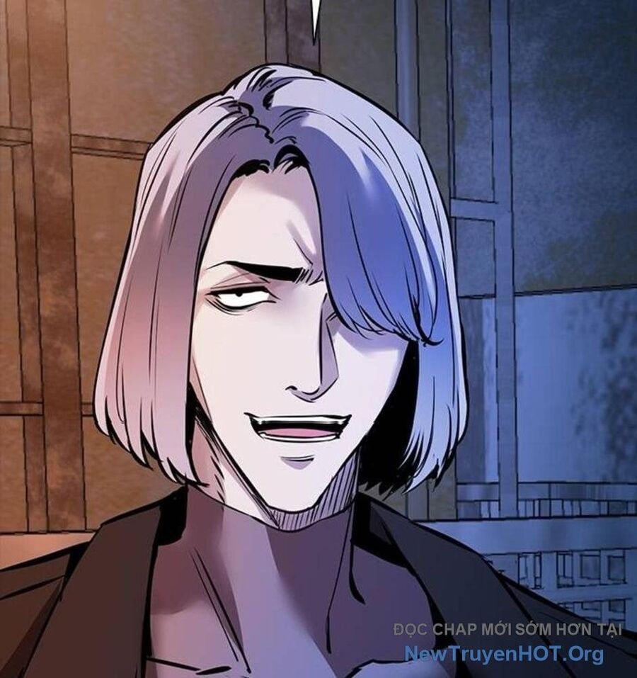 Killing Field [Chap 9-16]