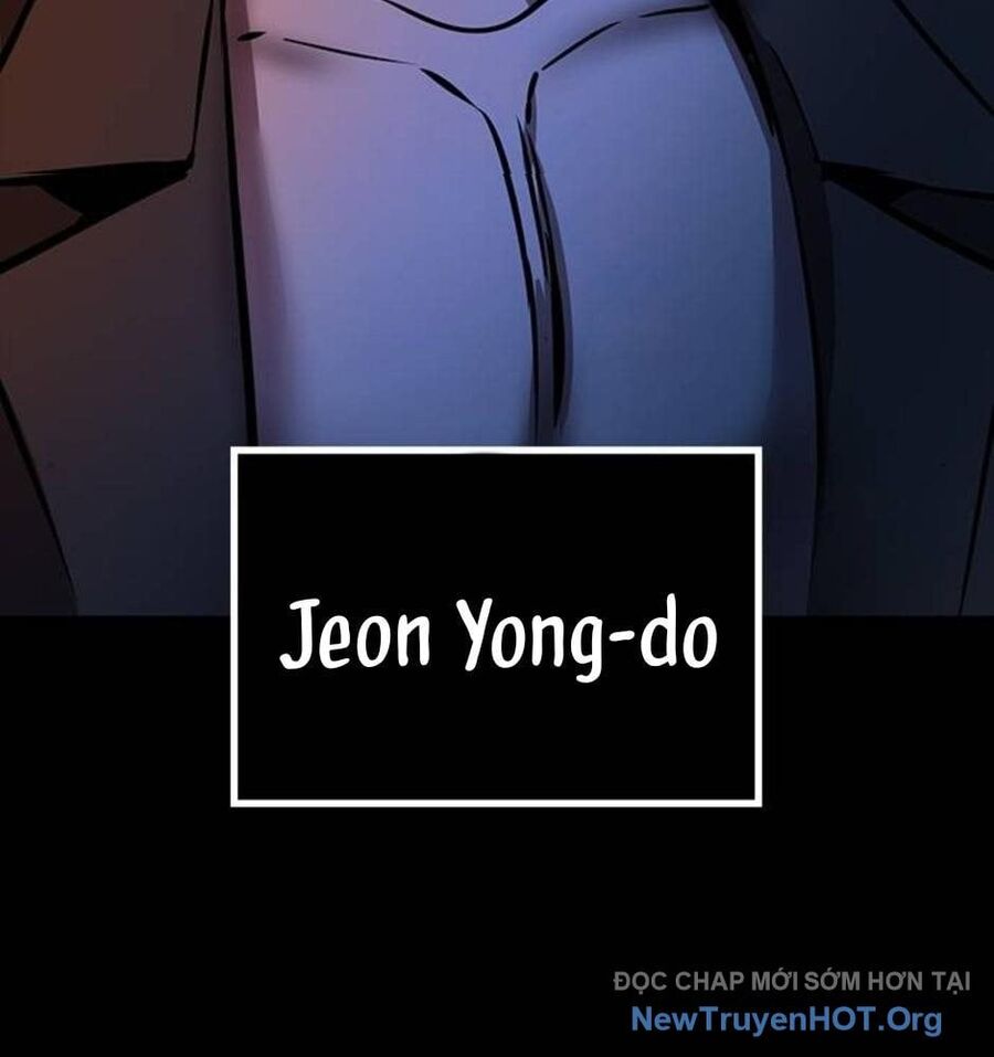 Killing Field [Chap 9-16]