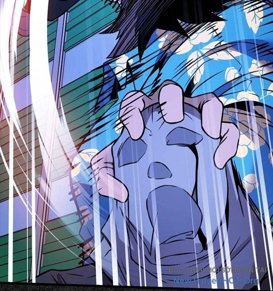 Killing Field [Chap 9-16]