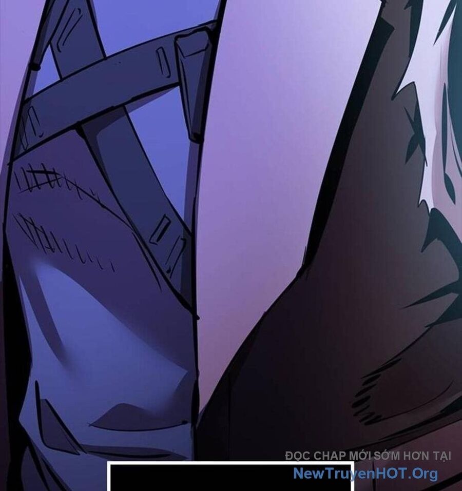 Killing Field [Chap 9-16]