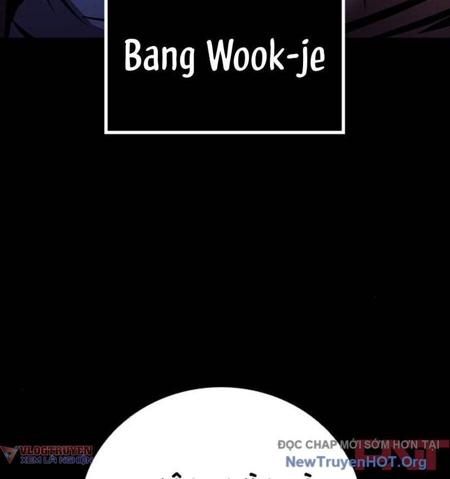 Killing Field [Chap 9-16]