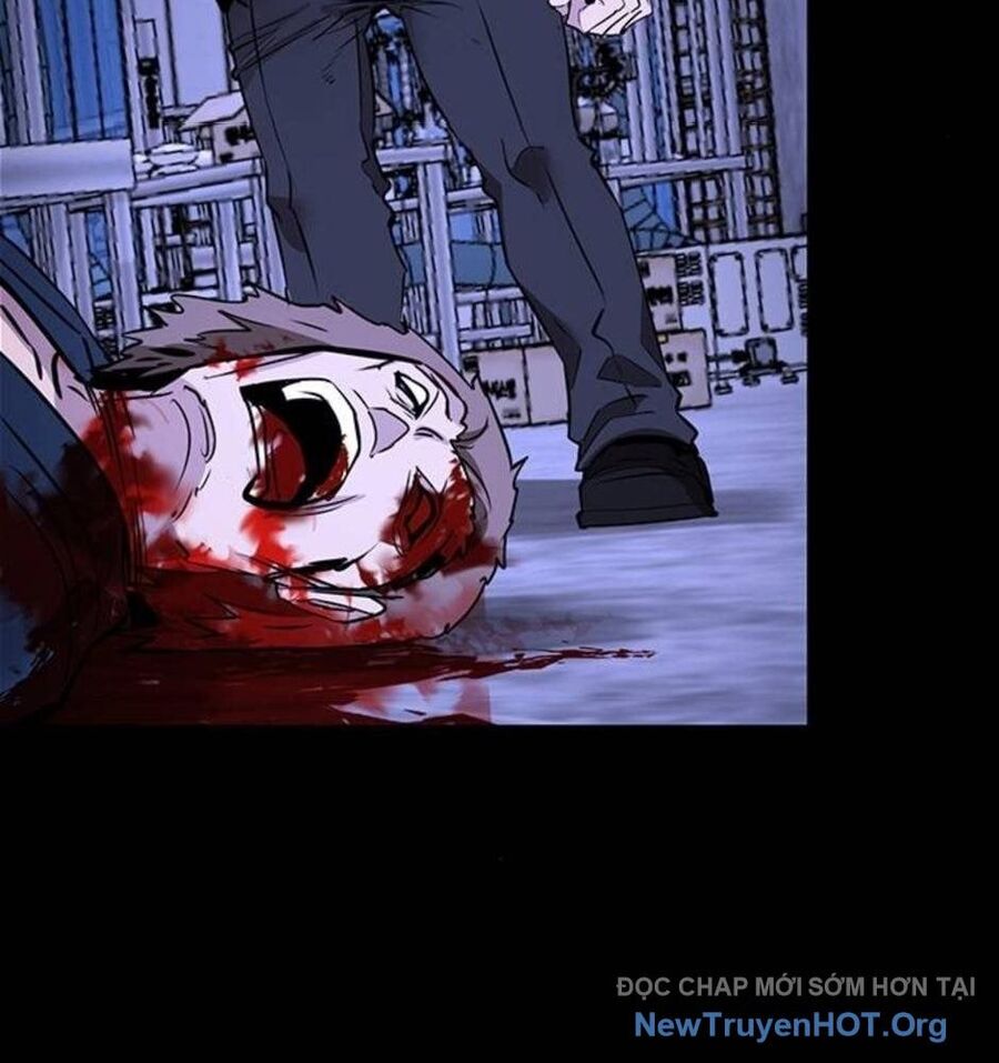 Killing Field [Chap 9-16]