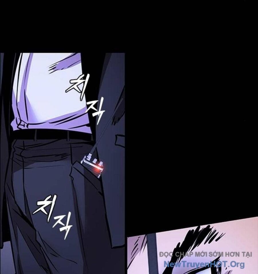 Killing Field [Chap 9-16]