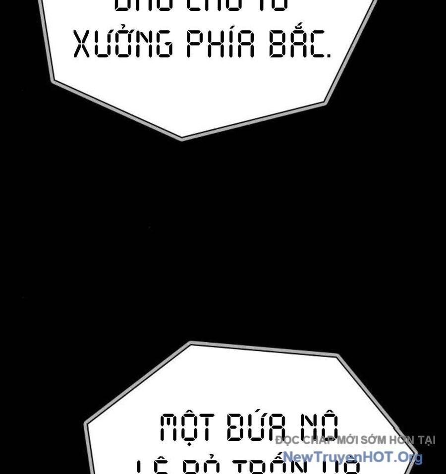 Killing Field [Chap 9-16]
