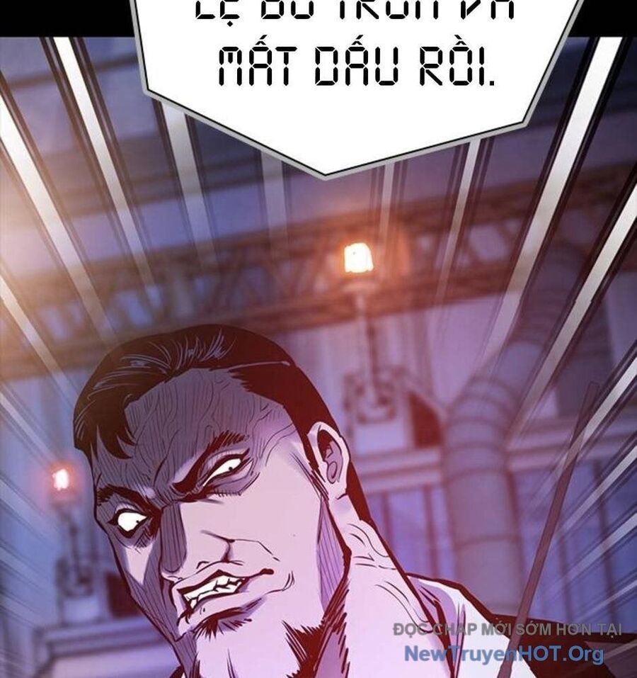 Killing Field [Chap 9-16]