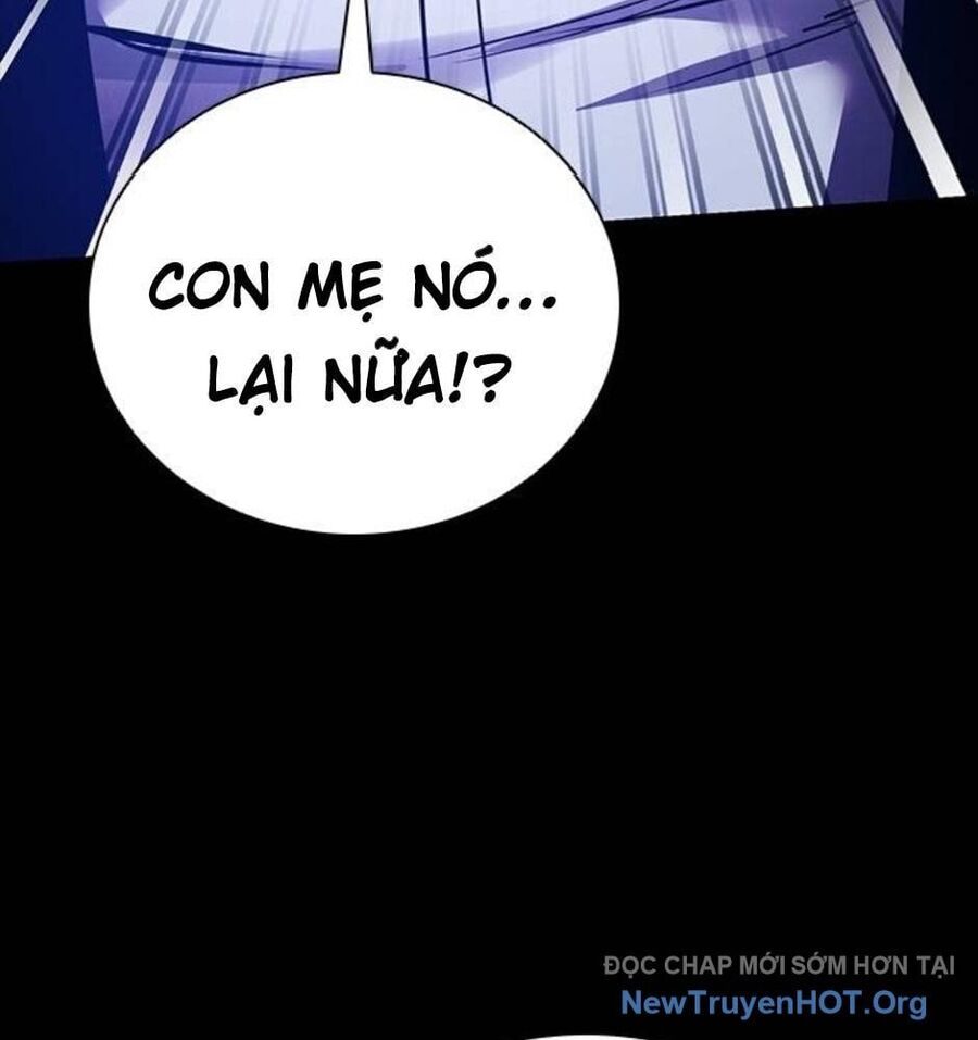 Killing Field [Chap 9-16]