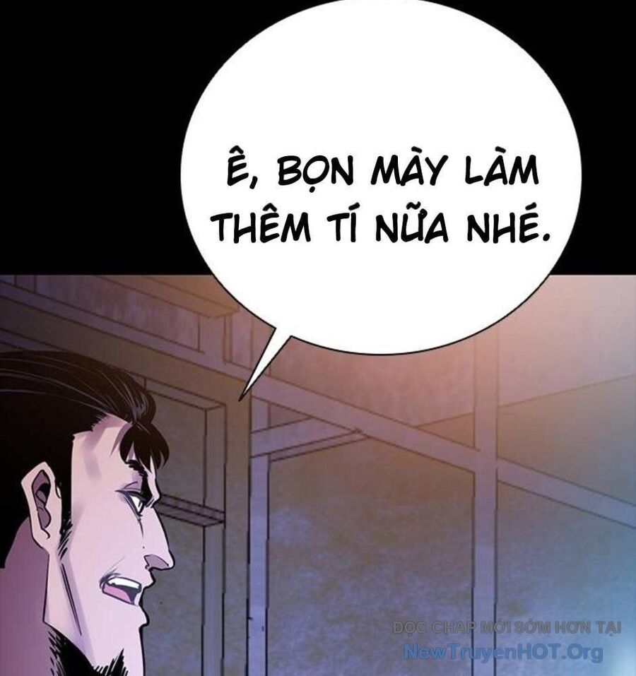 Killing Field [Chap 9-16]