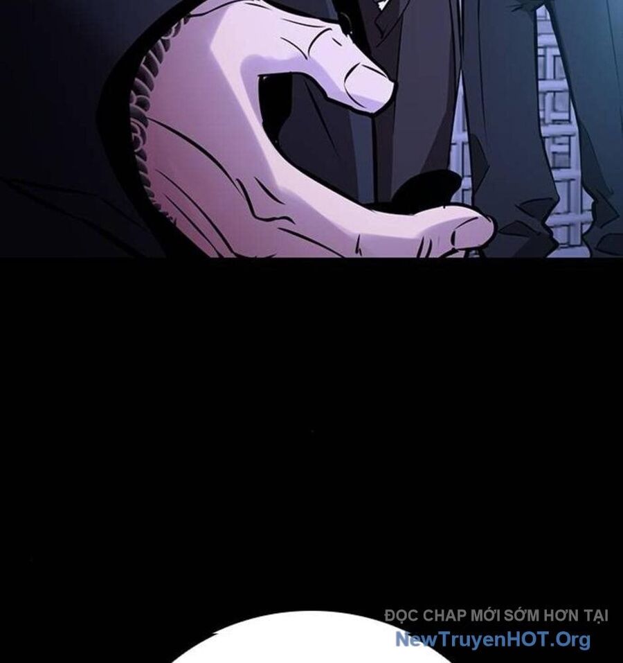 Killing Field [Chap 9-16]