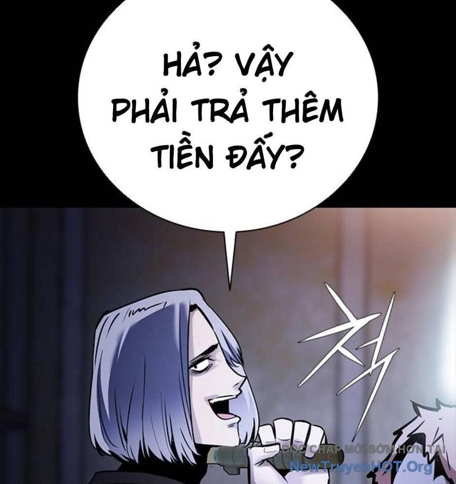 Killing Field [Chap 9-16]