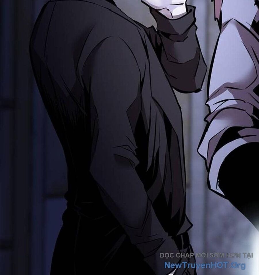 Killing Field [Chap 9-16]