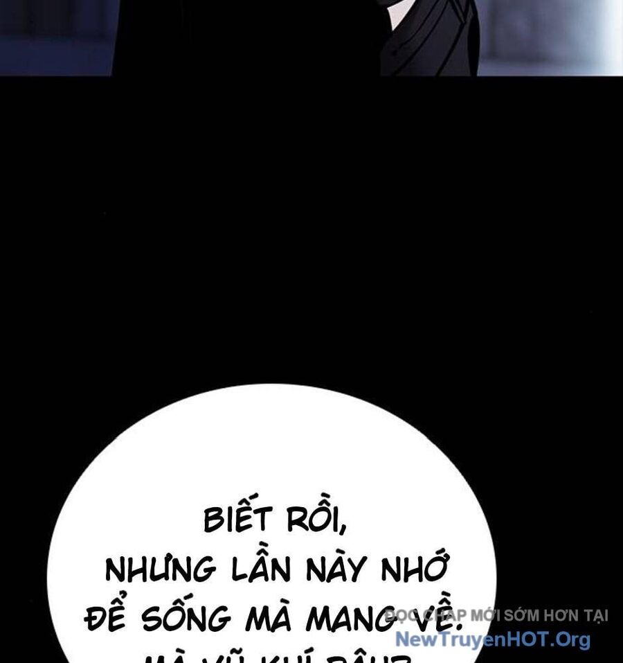 Killing Field [Chap 9-16]