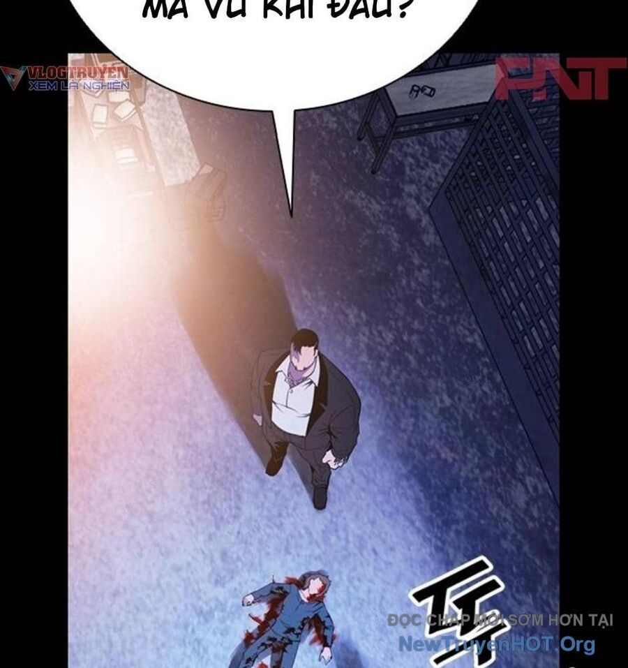 Killing Field [Chap 9-16]