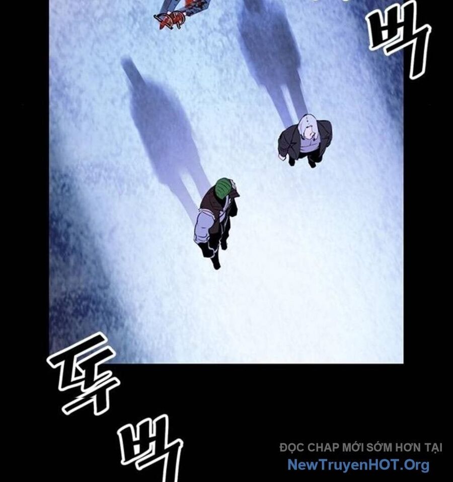 Killing Field [Chap 9-16]
