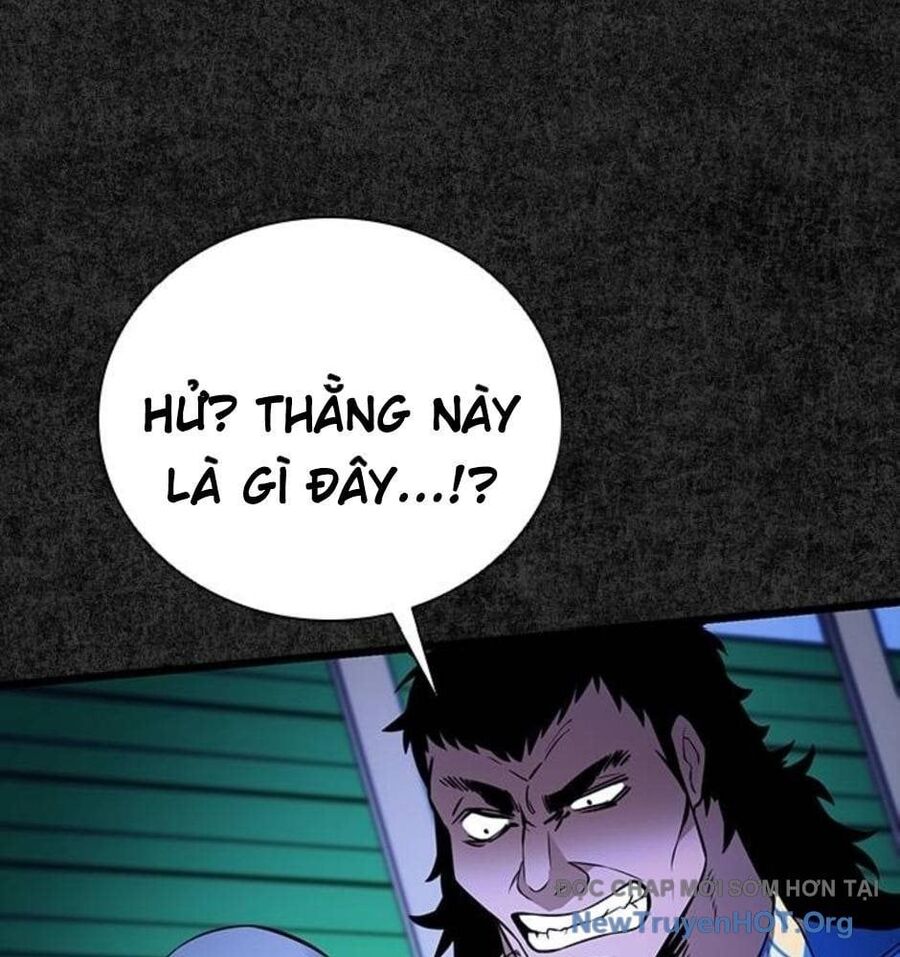 Killing Field [Chap 9-16]