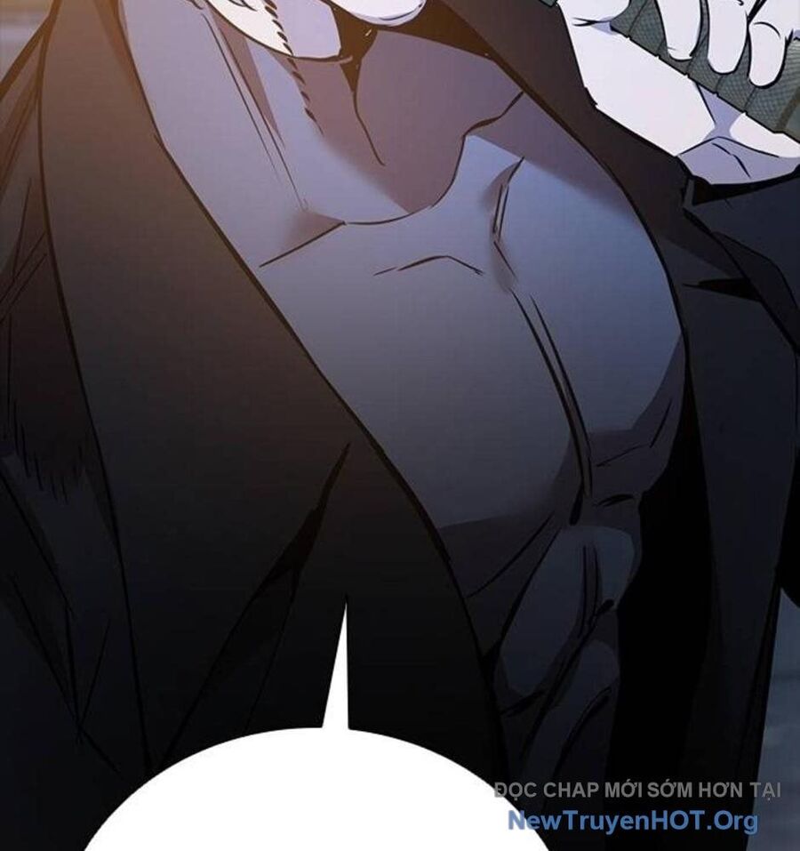 Killing Field [Chap 9-16]