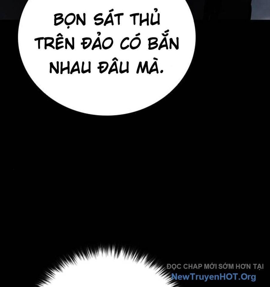Killing Field [Chap 9-16]