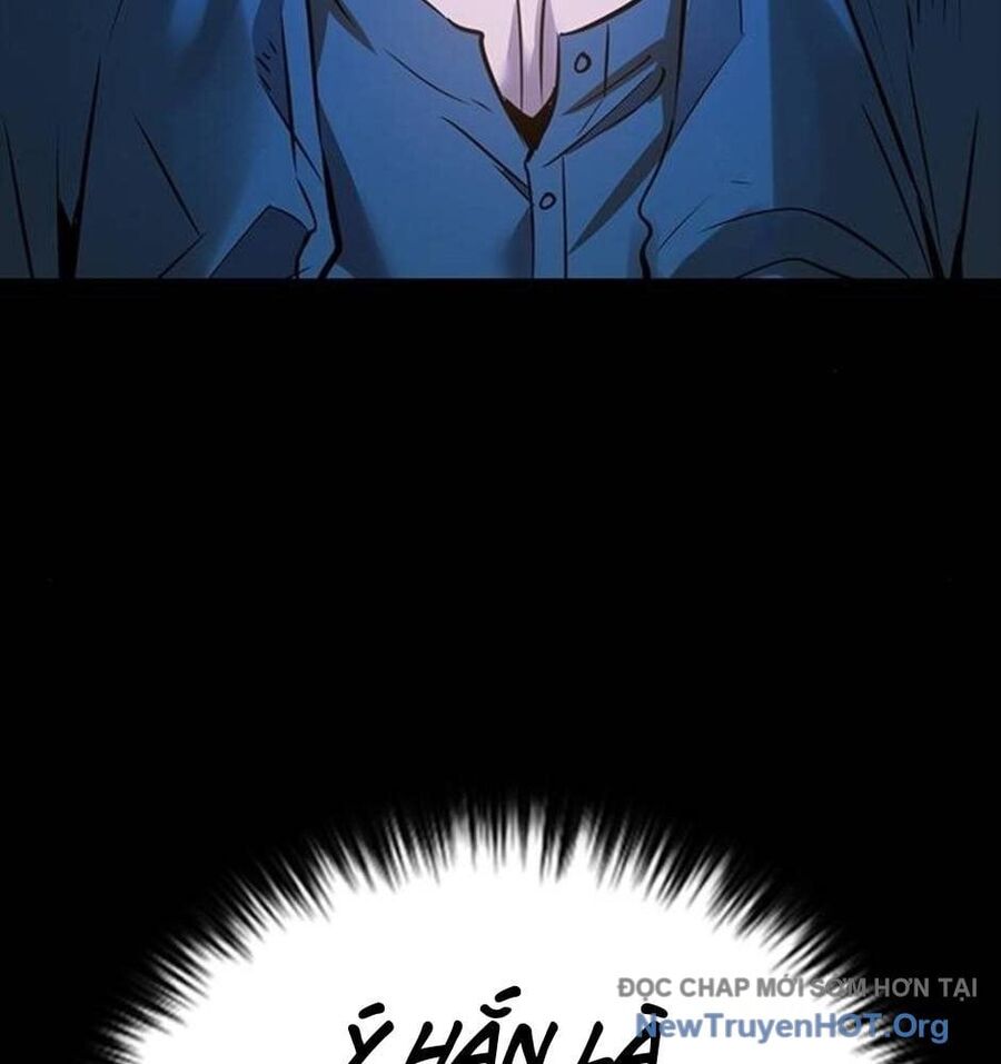 Killing Field [Chap 9-16]