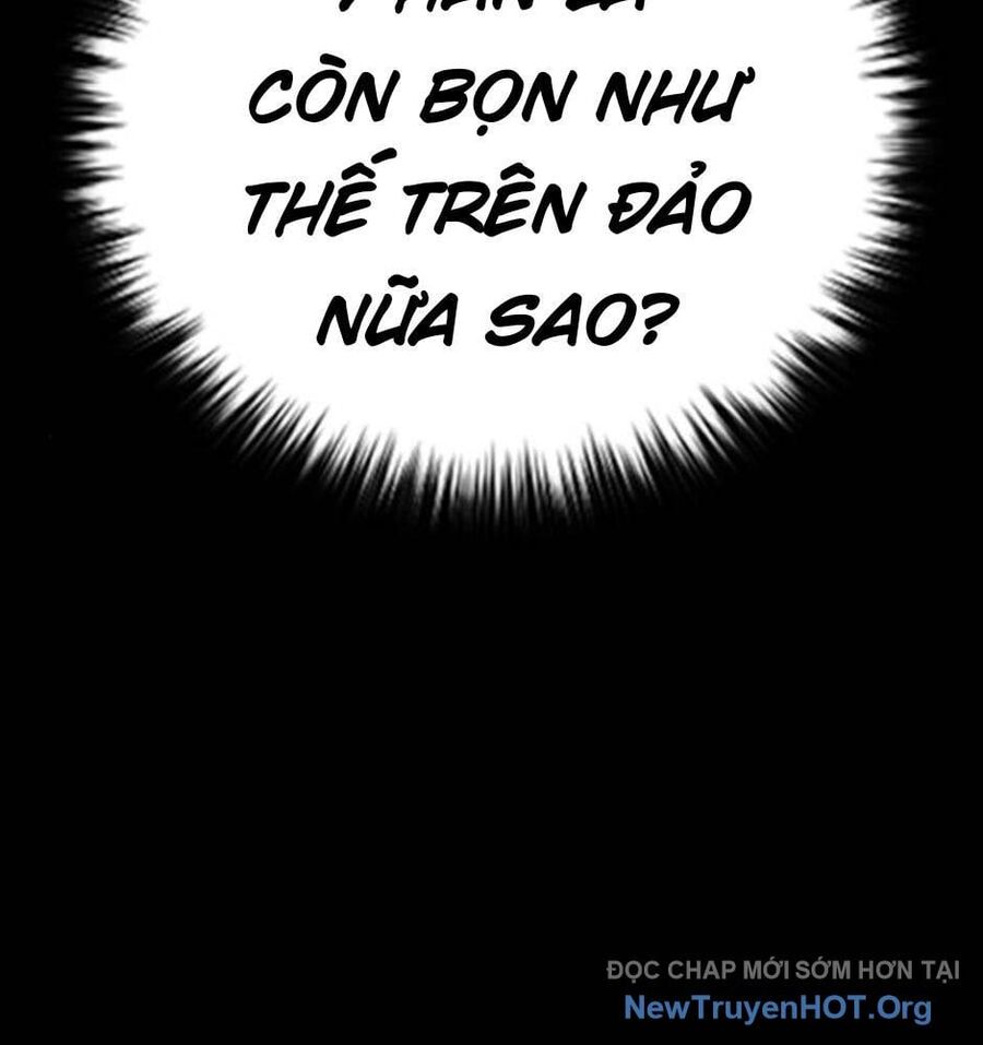 Killing Field [Chap 9-16]
