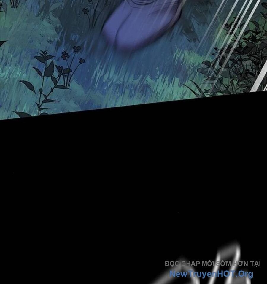Killing Field [Chap 9-16]