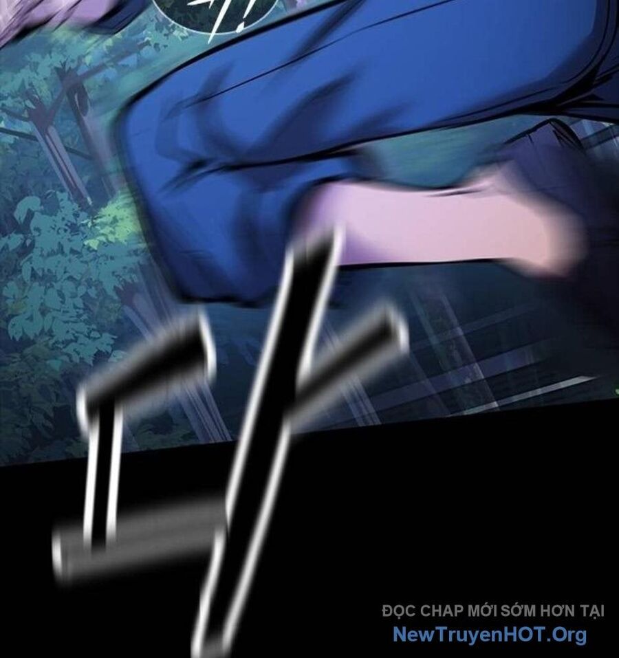 Killing Field [Chap 9-16]