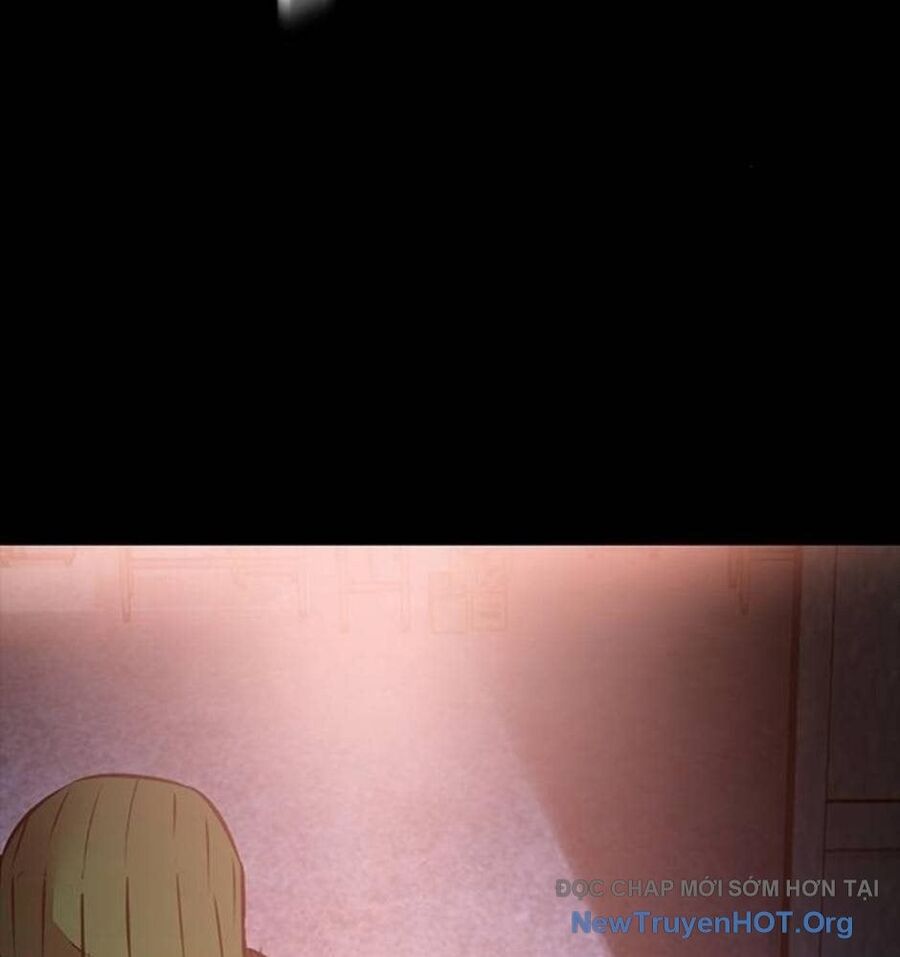 Killing Field [Chap 9-16]