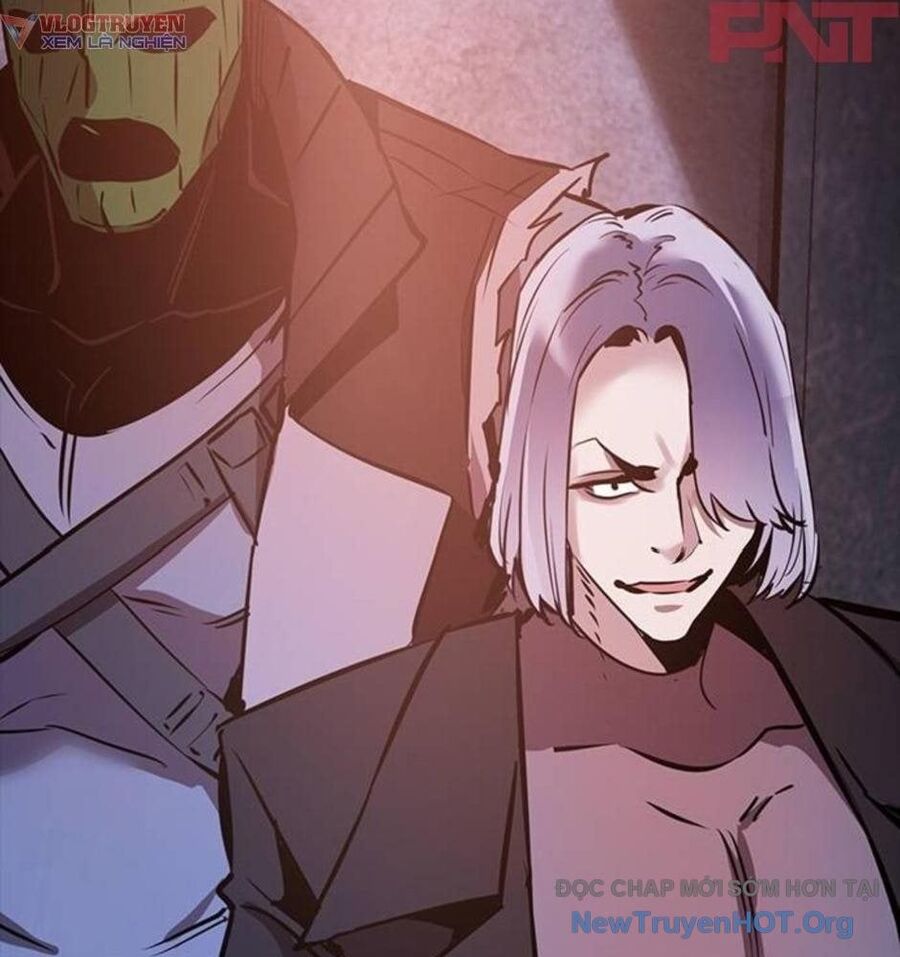 Killing Field [Chap 9-16]
