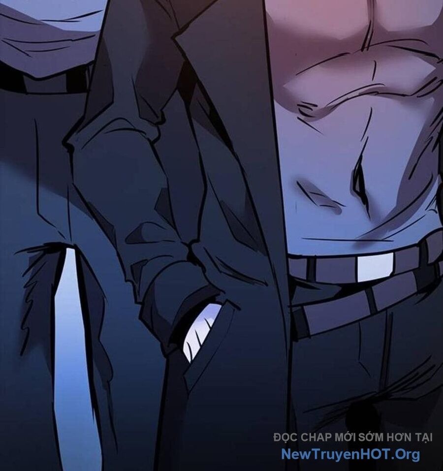 Killing Field [Chap 9-16]