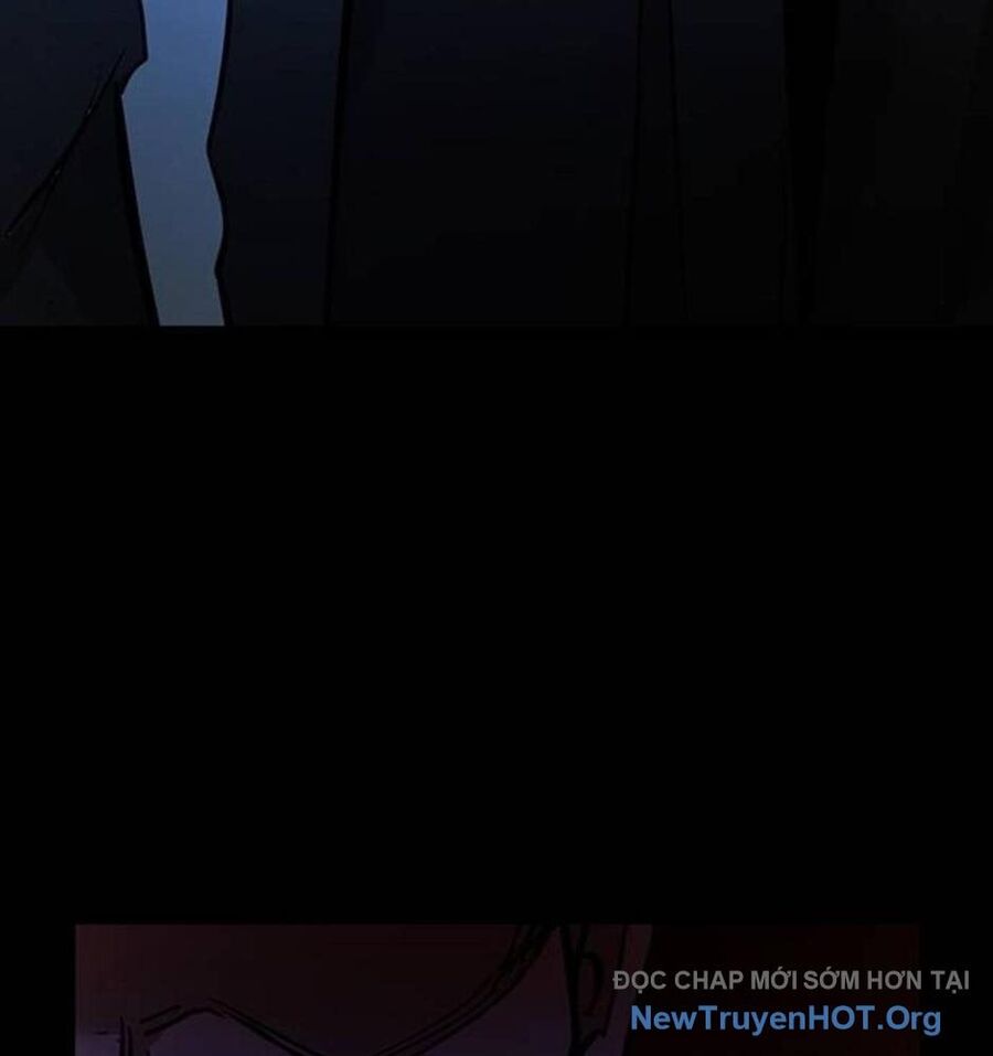 Killing Field [Chap 9-16]