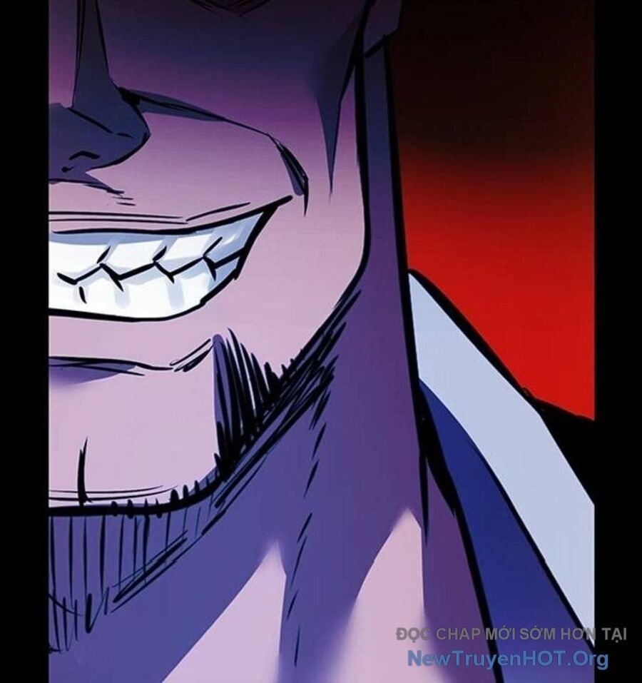 Killing Field [Chap 9-16]