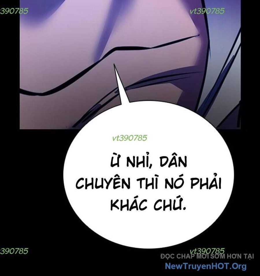 Killing Field [Chap 9-16]
