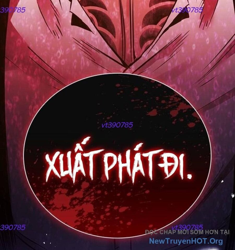 Killing Field [Chap 9-16]
