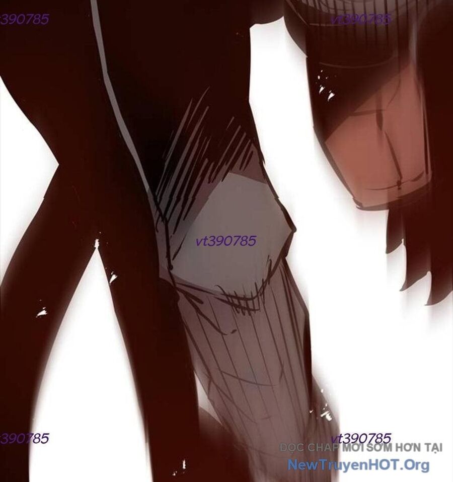 Killing Field [Chap 9-16]