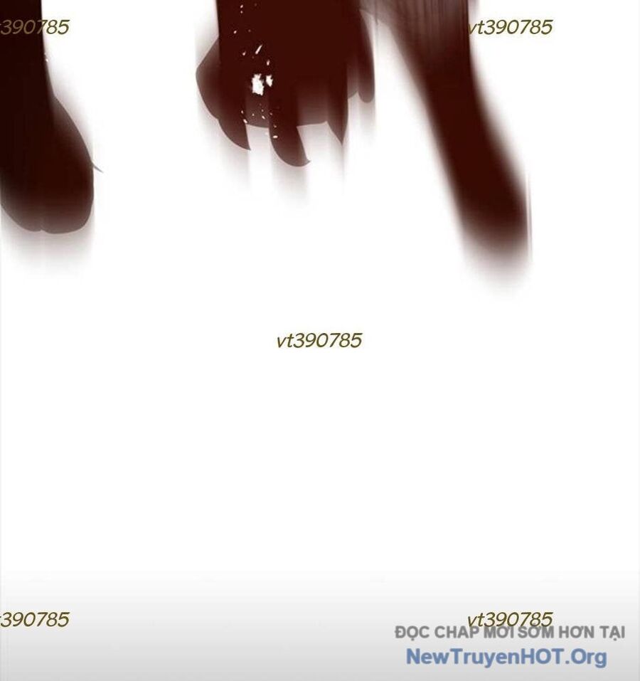 Killing Field [Chap 9-16]