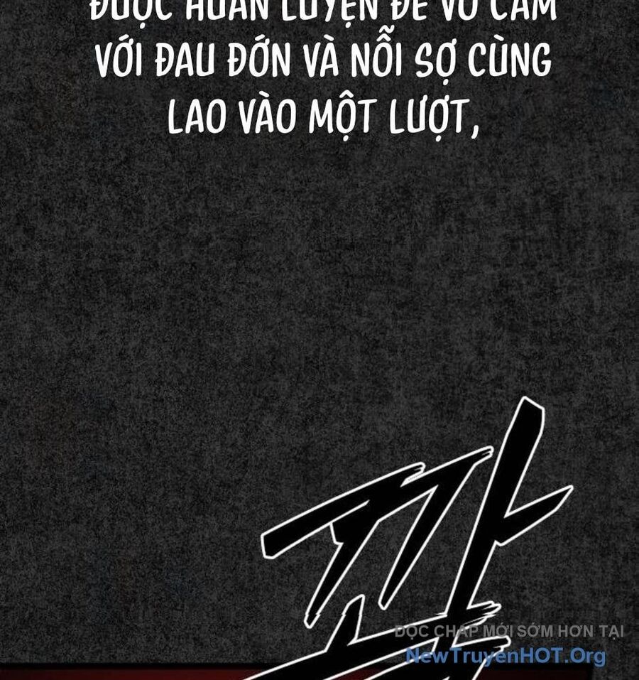 Killing Field [Chap 9-16]