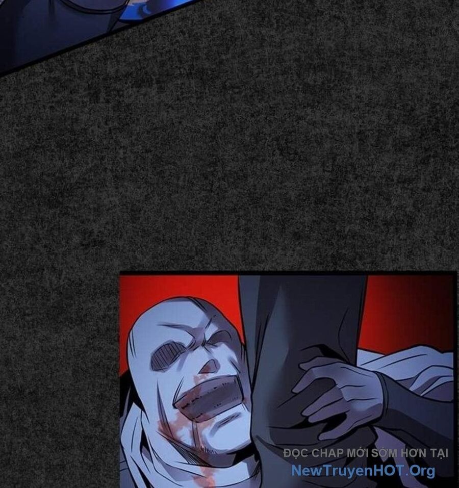 Killing Field [Chap 9-16]