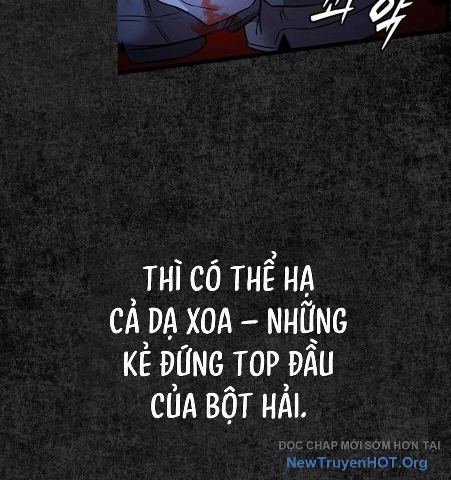 Killing Field [Chap 9-16]