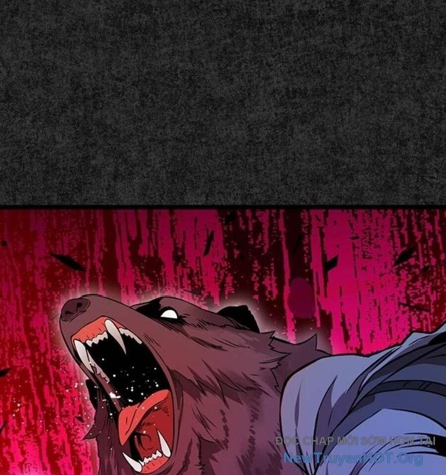Killing Field [Chap 9-16]
